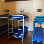 Aji Hostel